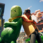 Crocs Artık Fortnite Mağazasında – 50 V-Bucks’ a Kadar!