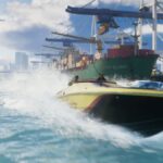 “GTA 6 PC Portu Geliyor mu? Take-Two CEO’su İşaret Verdi”