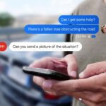 Google Mesajları yakında acil RCS mesajlaşmayı destekleyecek