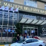 Maltepe Belediyesi’nde Yolsuzluk Skandalı!