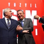 Yavaş’tan ön seçim açıklaması: “Gündemimiz ülke olmalı!”