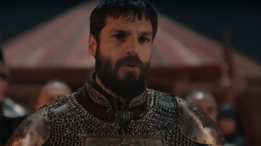 Mehmed: Fetihler Sultanı Son Bölüm İzle Linki