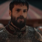 Mehmed: Fetihler Sultanı Son Bölüm İzle Linki