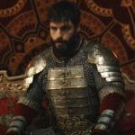 Mehmed: Fetihler Sultanı Son Bölüm İzle!