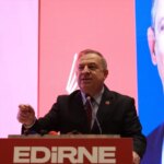 CHP’den Devrim Niteliğinde Karar: Üyeler Cumhurbaşkanı Adayını Belirleyecek