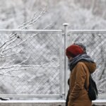 Kar Yağışı İle Tatilcilere Sevinçli Haber!