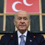 Bahçeli’den Çiftçilere Destek: “Askıda 9 Gülek Buğday Projesi”