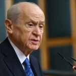 Bahçeli’ye İftira ve Karalama Kampanyaları!