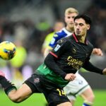 Milan, Hellas Verona’yı 1-0 mağlup etti