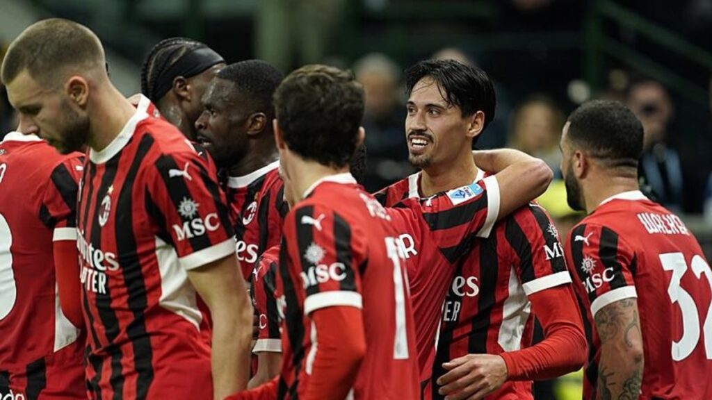 “Yeni AraÅŸtırma: İnsanların %80’i Günlük Haberleri Takip Ediyor”