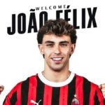 “Son Dakika: Olay Yaratan Haber Muhabiri!”