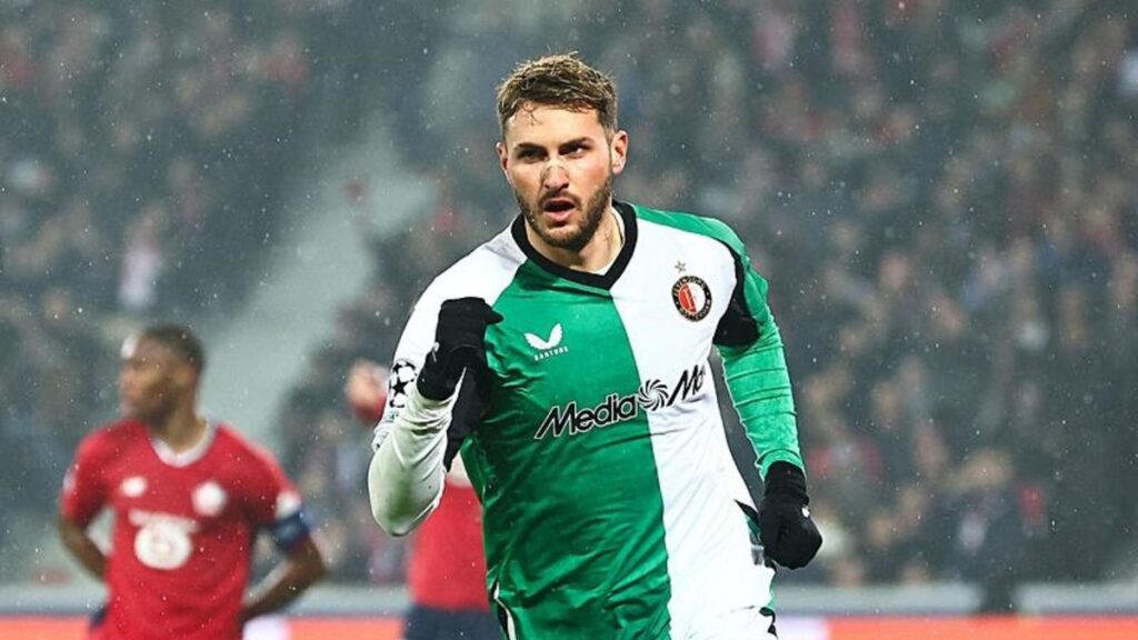 “Son Dakika: Olay Yaratan Haber Başlıkları!”