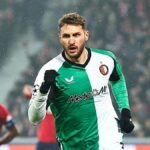 “Son Dakika: Olay Yaratan Haber Başlıkları!”