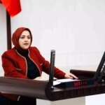 Milletvekili: Tarımda Modernizasyon Şart!