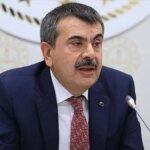Bakan Tekin’den Eğitim Gündemi Açıklamaları