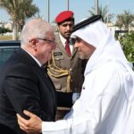 Bakan Güler’den Katar Ziyareti!