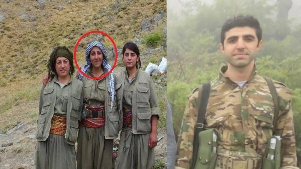 Çirav Cudi Kod Serhat Erdoğan Kimdir?