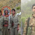 Çirav Cudi Kod Serhat Erdoğan Kimdir?