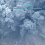 MSB’den flaş açıklama: 8 terörist etkisiz hale getirildi