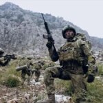 MSB duyurdu! 3 terörist daha etkisiz hale