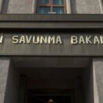 MSB Son Bir Haftada 31 Terörist Etkisiz Hale Getirildi
