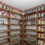 Muğla’dan 81 İle Ücretsiz Tohum Desteği