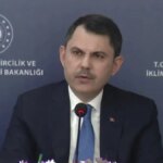 Bakan Kurum’dan sert tepki: 201 bin konutun maketini bile yapamazlar
