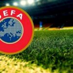 Fenerbahçe’nin Avrupa’daki sonu: UEFA Ülke puanı sıralaması