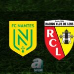 “Nantes – Lens Maçı: Yayın Saati ve Kanalı”