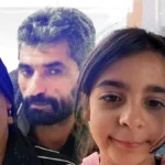 Narin Güran Cinayetinde İştirak Halinde Cezalar Açıklandı