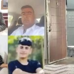 Narin Güran Cinayetinde Tutuklamalar!