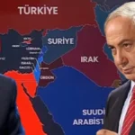 Netanyahu’nun Orta Doğu Planı!