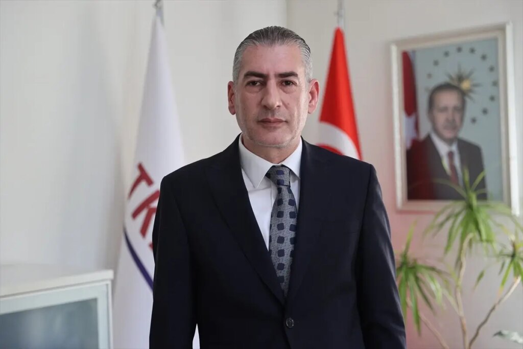 TKDK, Nevşehir’e Turizm ve Kırsal Kalkınmada Destek Veriyor