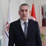 TKDK, Nevşehir’e Turizm ve Kırsal Kalkınmada Destek Veriyor