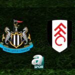 Newcastle United – Fulham Maçı: Tarih ve Saat! “Yeni keşfedilen gezegen hakkında şaşırtıcı detaylar!” “Kritik Gelişmeler: Son Dakika Haberleri!”
