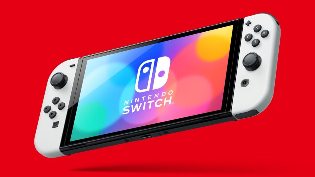 Nintendo Switch, 150 milyon satışı aştı!