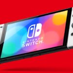Nintendo Switch, 150 milyon satışı aştı!