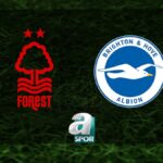 “Nottingham Forest – Brighton Maçı Detayları” “Yılın En Büyük Skandalı Ortaya Çıktı!” “Skandal Gelişme: Ünlü İsim İfşa Edildi!”