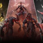 2025 İlk Devstream’te Büyük Sürprizler!