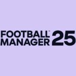 Football Manager 2025 Tamamen İptal Edildi – Hayal Kırıklığı!