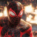 Spider-Man 2 PC İçin İkinci Güncelleme Yayınlandı