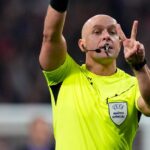 Dev Derbide Yabancı Hakem Heyecanı: Galatasaray – Fenerbahçe Mücadelesi için Szymon Marciniak mı düdük çalacak?