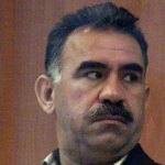 Teröristbaşı PKK’ya çağrı yapacak iddia!