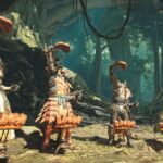 Yaban Avı Vahşi Yollar Yol Haritası ve Yaklaşan DLC Güncellemeleri!