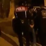 Hücre-7 Operasyonunda Organize Dolandırıcılar Yakalandı