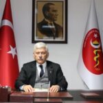 Hayvan Barınağında Toplu Ölümler: TVHB’den Soruşturma Çağrısı