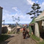 Kingdom Come: Deliverance 2 – Muhteşem bir RPG deneyimi