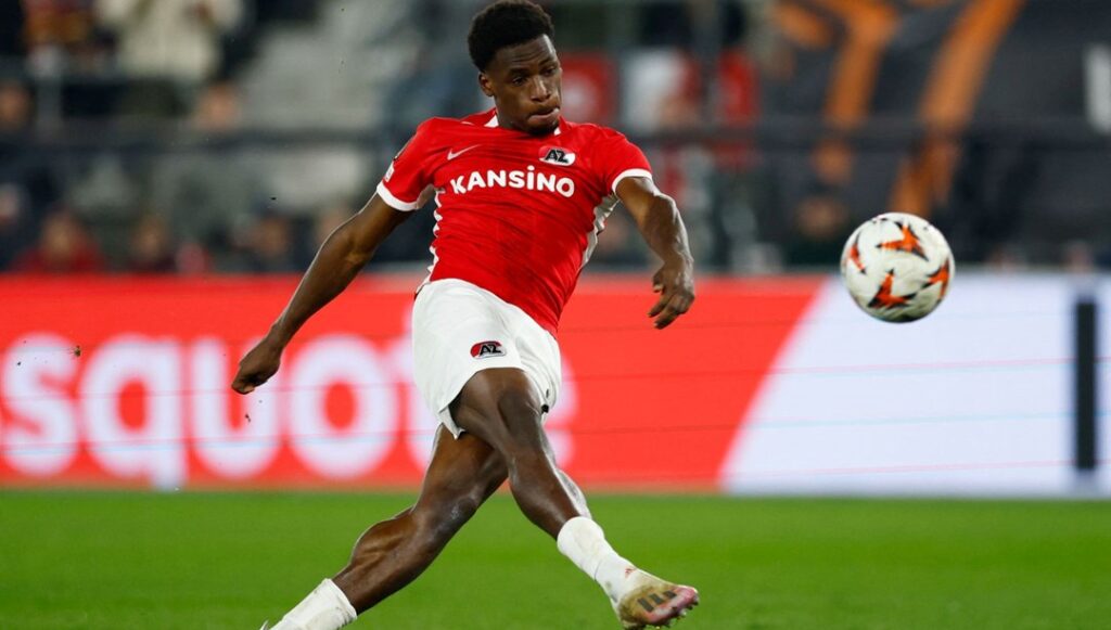 Spor Gündemindeki Son Gelişmeler ve Transfer Haberleri