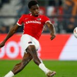 Spor Gündemindeki Son Gelişmeler ve Transfer Haberleri