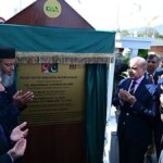 Pakistan’dan Başkan Erdoğan’a Anlamlı Jest!